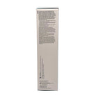 yes-organic-water-based-personal-lubricant-150ml