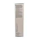 yes-organic-water-based-personal-lubricant-150ml