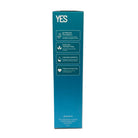 yes-organic-water-based-personal-lubricant-150ml