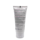 yes-vaginal-moisturising-gel-100ml