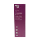 yes-vaginal-moisturising-gel-100ml