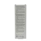 yes-vaginal-moisturising-gel-100ml