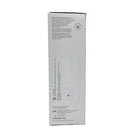 yes-vaginal-moisturising-gel-100ml
