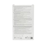 yes-vaginal-moisturising-gel-6x5ml