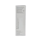 yes-vaginal-moisturising-gel-6x5ml