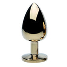 precious-metals-gold-anal-plug-large