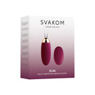 svakom-elva-remote-control-vibrating-bullet