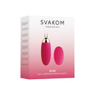 svakom-elva-remote-control-vibrating-bullet