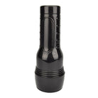 rev-lite-realistic-vagina-male-masturbator