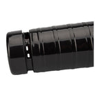 rev-lite-realistic-vagina-male-masturbator