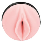 rev-lite-realistic-vagina-male-masturbator