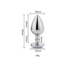 toosh-silver-metal-butt-plug-large-pink-stone