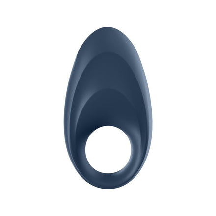 Mighty One Cock Ring by Satisfyer.