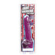 Giant Dildo: The Great American Challenge (15 inches)