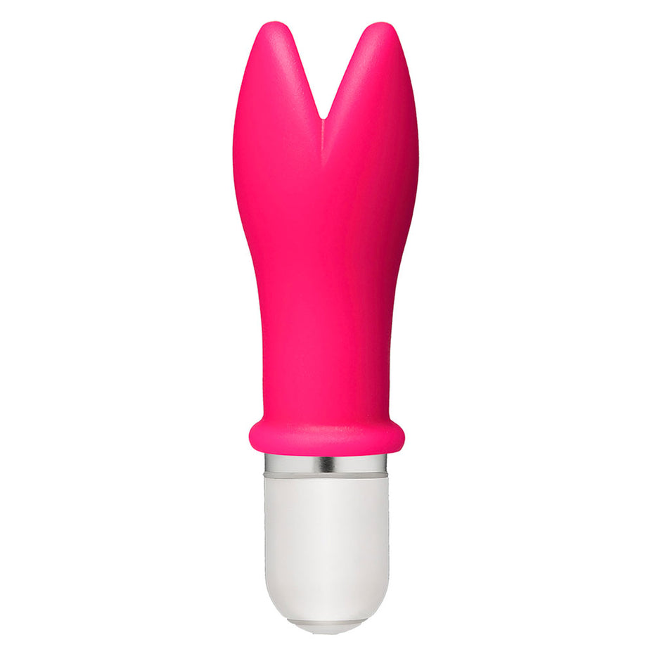 Whaam Pink Vibrator from American Pop Collection
