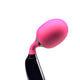 High-potency Symphony Wand Massager by Adrien Lastic.