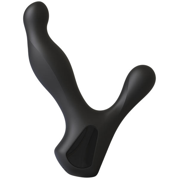 Rimming Prostate Massager - OptiMale