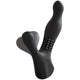 Rimming Prostate Massager - OptiMale