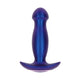 Wild Magnetic Pulse Buttplug by ToyJoy Buttocks.