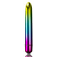 Rainbow Prism Vibrator by Rocks Off