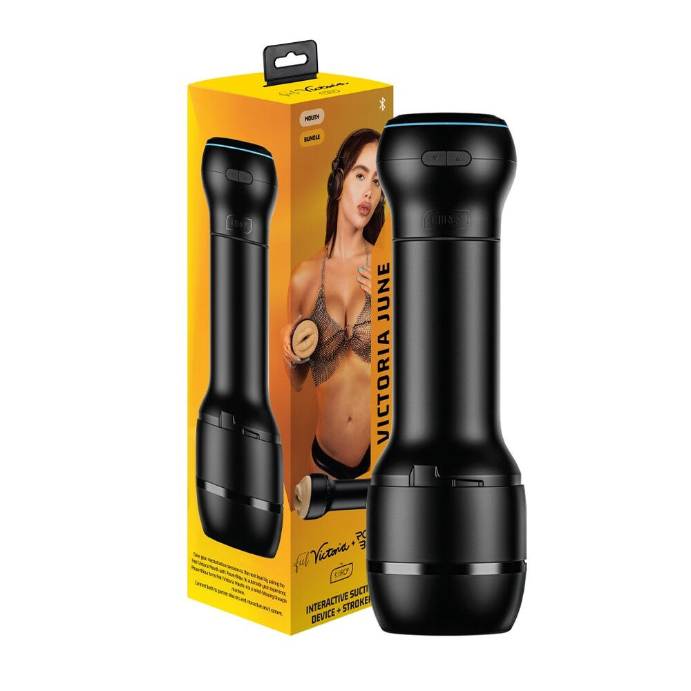 Keep Sex Fun & Exciting Kiiroo Sex Toys, Buy Sex Toys Online Here Keep Sex Fun & Exciting Kiiroo Sex Toys, Buy Sex Toys Online Here