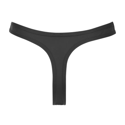 Svenjoyment Men's Thong Underwear.