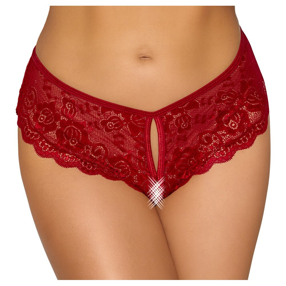 Buy Sexy Christmas Lingerie Online, Discreet Packaging Buy Sexy Christmas Lingerie Online, Discreet Packaging