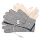 Electric Massage Gloves by MyStim