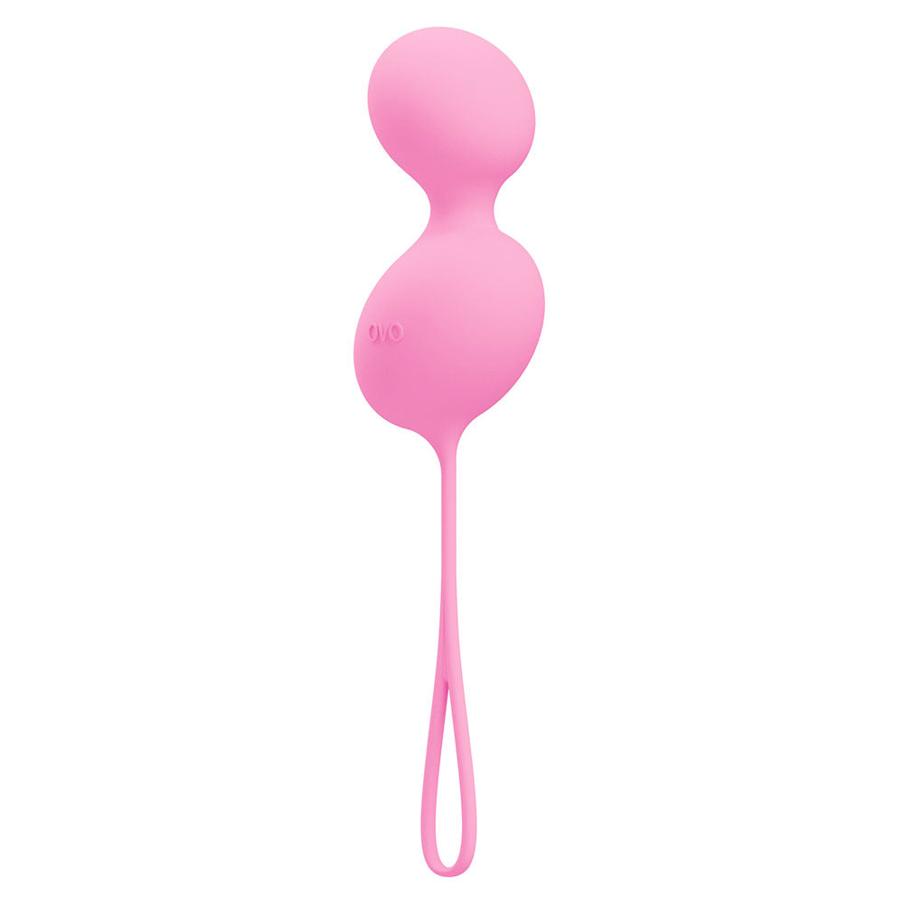 OVO, Shop OVO Sex Toys Online