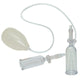 Clear Multi Suction Device for Women