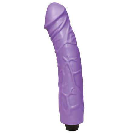 Large Vibrator by Queeny Love.