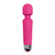 Pink Wand Vibe by Dorcel.
