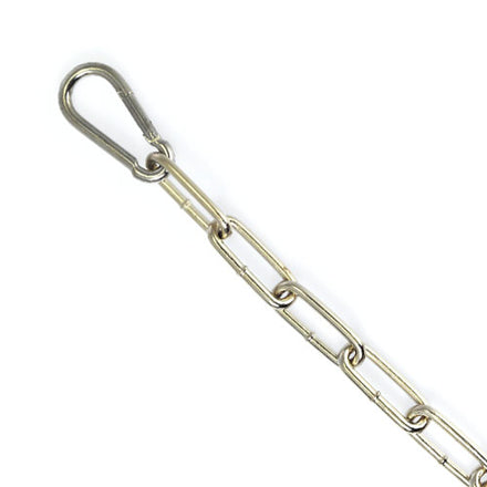 20m Hook Chain