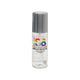 125ml S8 Pride Glide Water-Based Lubricant