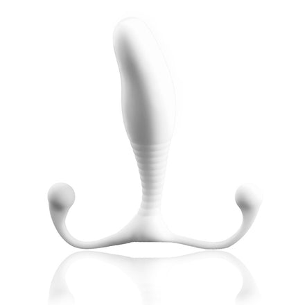 Trident MGX Prostate Massager by Aneros.