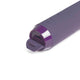 Purple Je Joue Bullet Vibrator.