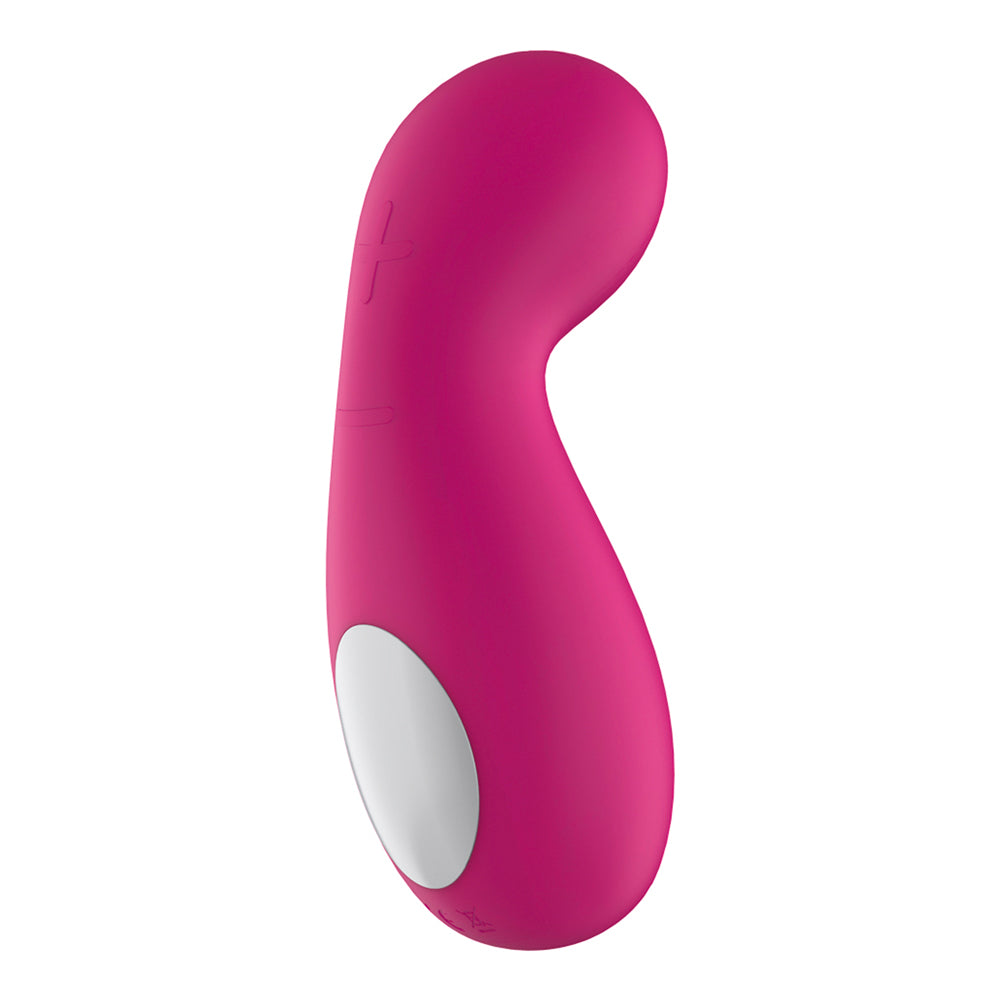 Keep Sex Fun & Exciting Kiiroo Sex Toys, Buy Sex Toys Online Here