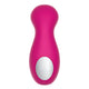Kiiroo Cliona Touch-Activated Vibrator