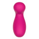 Kiiroo Cliona Touch-Activated Vibrator