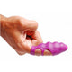 Purple Finger Vibe