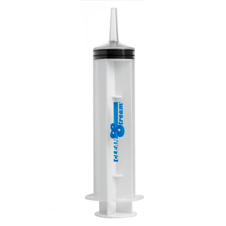 150ml Enema Syringe for a Refreshing Cleanse