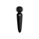 Ultra-Powerful Silicone Wand by Master Series Thunderstick