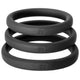 XactFit Cockring with Perfect Fit in Sizes 20-22.