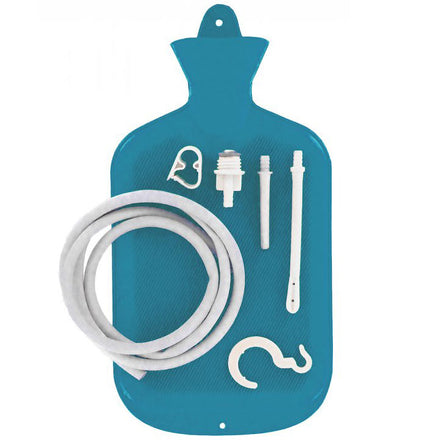Water Bottle Cleaning Kit for Clean Streams