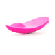 OhMiBod Lightshow Vibrator with Remote Control