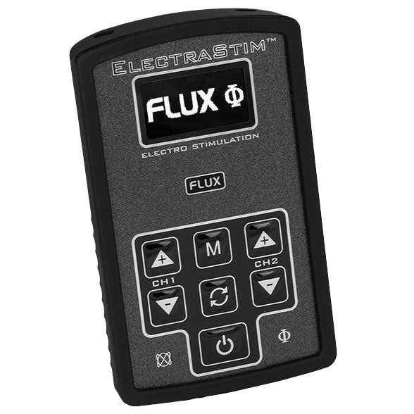Flux Stimulator for ElectraStim