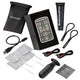 ElectraStim Flick Duo Electro Stimulation Kit.