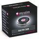 Sultry Subs EStim Receiver (Channel 2) by MyStim.