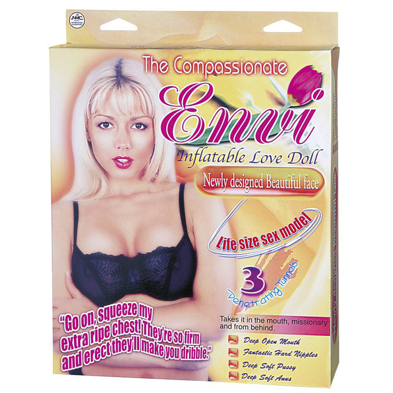 Shop Blow Up Sex Dolls Online | Buy The Best Blow Up Sex Doll Shop Blow Up Sex Dolls Online | Buy The Best Blow Up Sex Doll