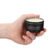 Scented Pheromone Massage Candle by Ouch